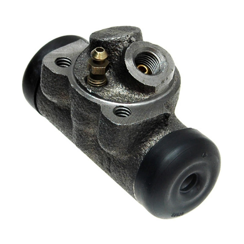 Drum Brake Wheel Cylinder - Raybestos WC37089