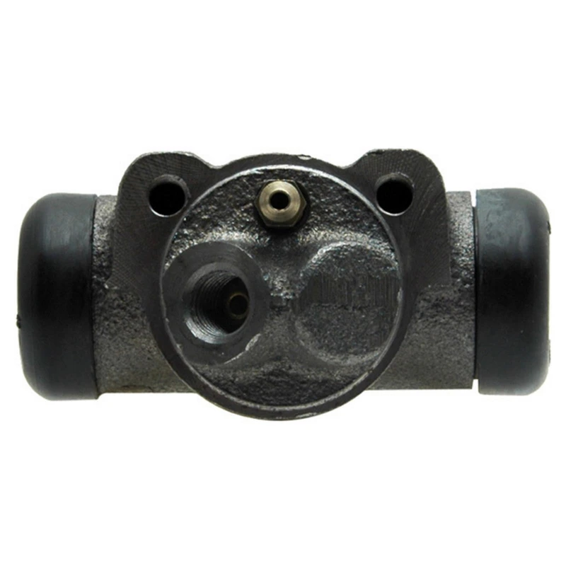 Drum Brake Wheel Cylinder - Raybestos WC37089