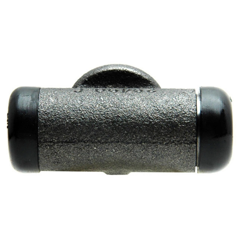 Drum Brake Wheel Cylinder - Rear Right Passenger Side - Raybestos WC37090