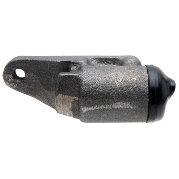 Drum Brake Wheel Cylinder - Front Left Driver Side - Raybestos WC37091
