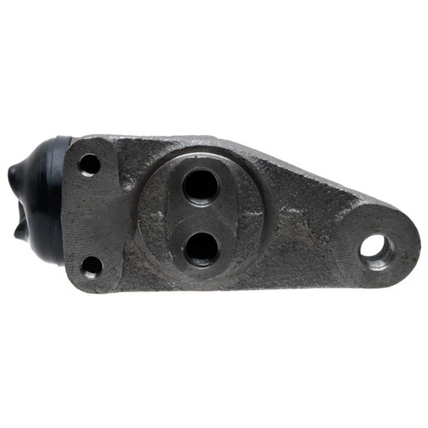 Drum Brake Wheel Cylinder - Front Right Passenger Side - Raybestos WC37092