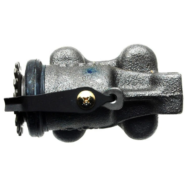 Drum Brake Wheel Cylinder - Front Right Rearward - Raybestos WC370000