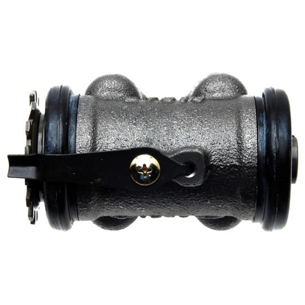 Drum Brake Wheel Cylinder - Rear Right Rearward - Raybestos WC370004