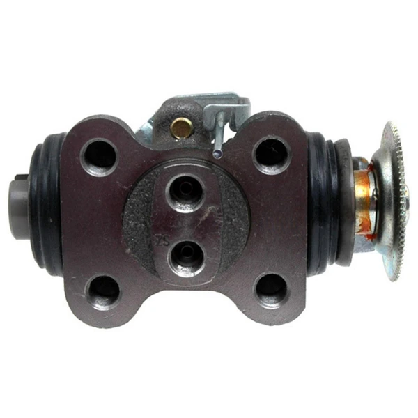 Drum Brake Wheel Cylinder - Raybestos WC370008