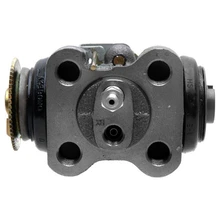 Drum Brake Wheel Cylinder - Rear Right Forward - Raybestos WC370009