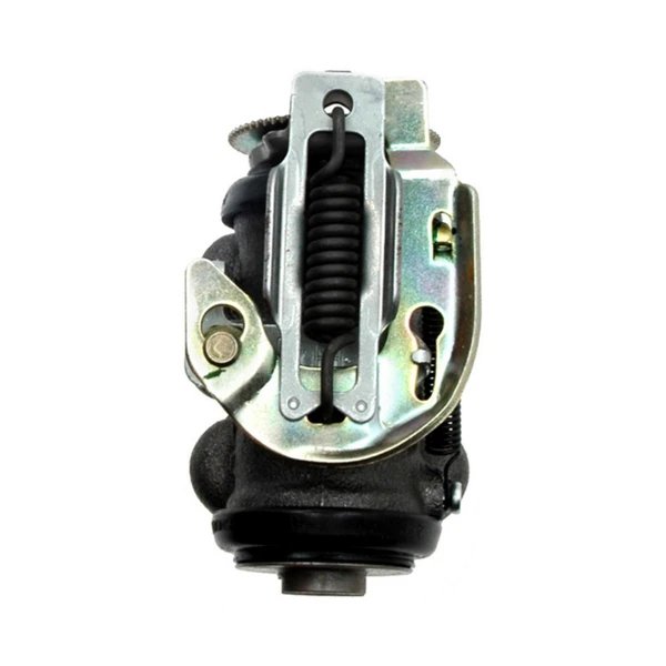 Drum Brake Wheel Cylinder - Rear Right Rearward - Raybestos WC370010