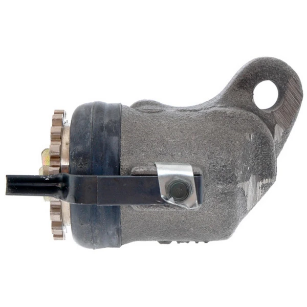 Drum Brake Wheel Cylinder - Front Right Rearward - Raybestos WC370019