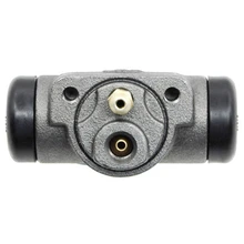 Drum Brake Wheel Cylinder - Rear Side - Raybestos WC370027