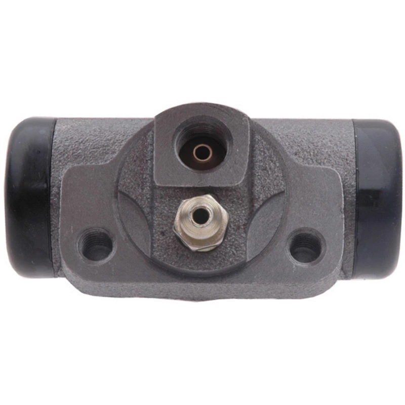 Drum Brake Wheel Cylinder - Rear Side - Raybestos WC370031