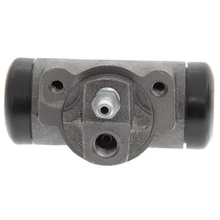 Drum Brake Wheel Cylinder - Rear Side - Raybestos WC370032