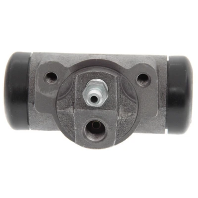 Drum Brake Wheel Cylinder - Rear Side - Raybestos WC370032