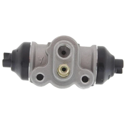 Drum Brake Wheel Cylinder - Rear Side - Raybestos WC370034