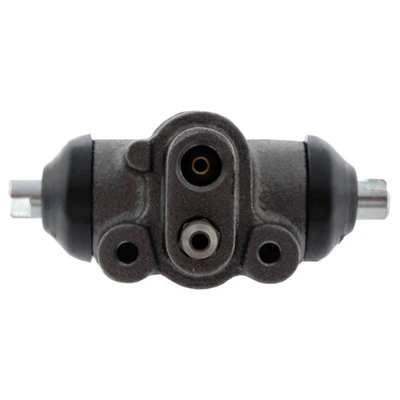 Drum Brake Wheel Cylinder - Rear Side - Raybestos WC370037