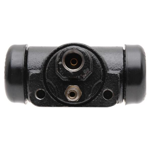 Drum Brake Wheel Cylinder - Rear Side - Raybestos WC370038