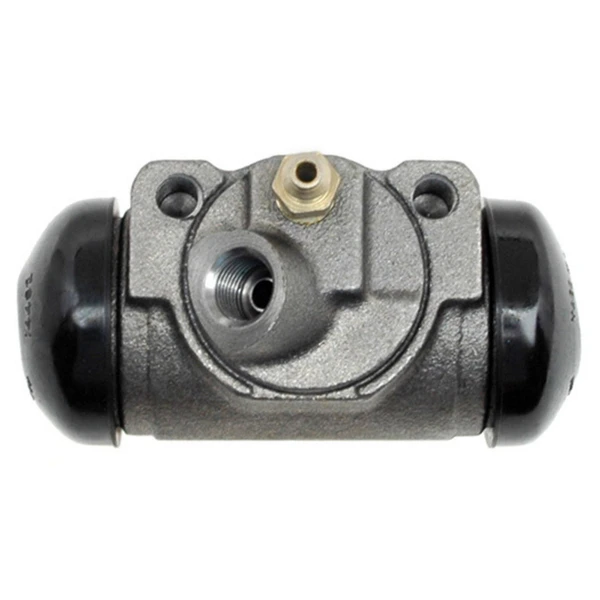 Drum Brake Wheel Cylinder - Rear Left Driver Side - Raybestos WC370042