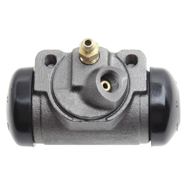 Drum Brake Wheel Cylinder - Rear Right Passenger Side - Raybestos WC370043