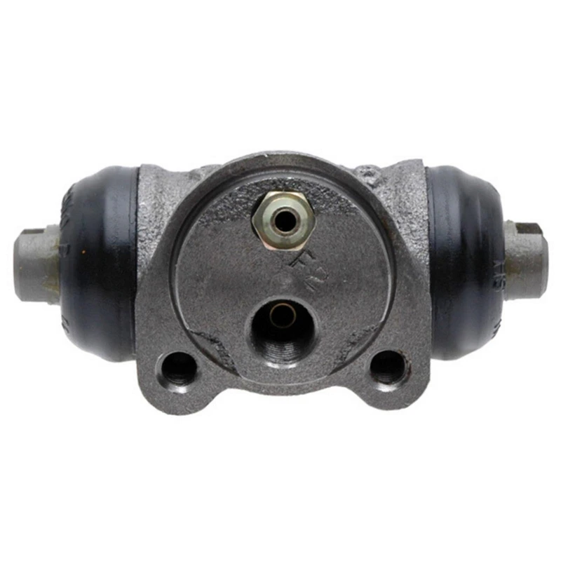 Drum Brake Wheel Cylinder - Rear Side - Raybestos WC370050