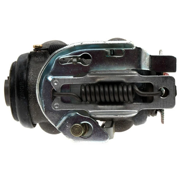 Drum Brake Wheel Cylinder - Raybestos WC370052