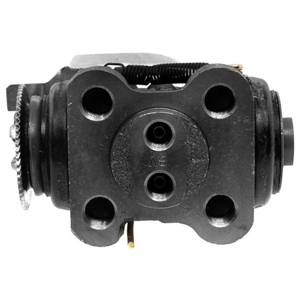 Drum Brake Wheel Cylinder - Raybestos WC370052