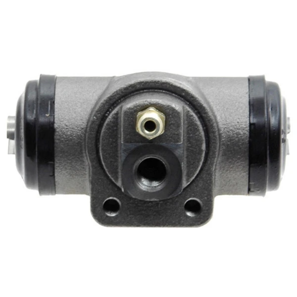 Drum Brake Wheel Cylinder - Rear Side - Raybestos WC370055