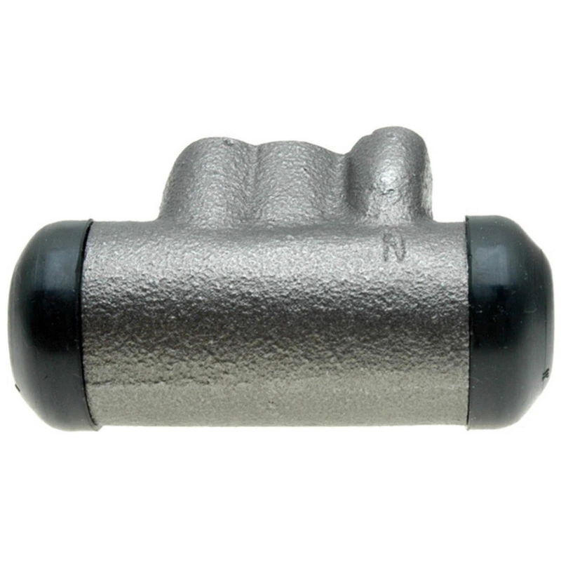 Drum Brake Wheel Cylinder - Rear Left Driver Side - Raybestos WC370057