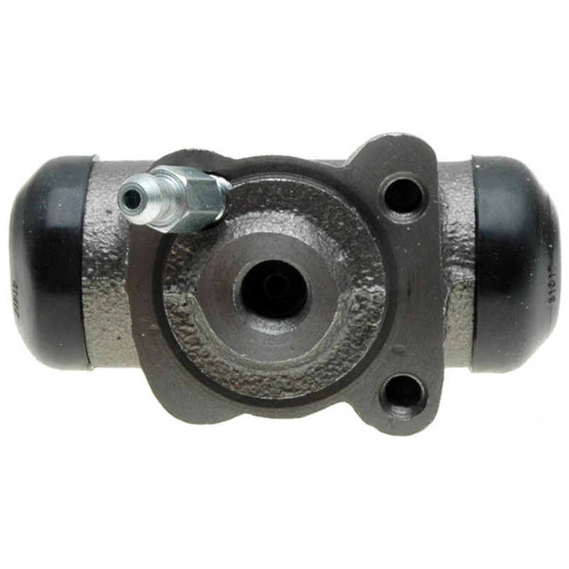 Drum Brake Wheel Cylinder - Rear Left Driver Side - Raybestos WC370057