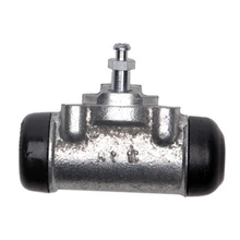 Drum Brake Wheel Cylinder - Rear Side - Raybestos WC370058