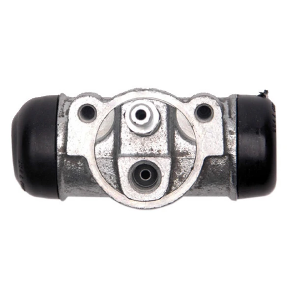 Drum Brake Wheel Cylinder - Rear Side - Raybestos WC370058