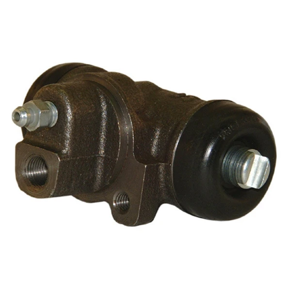 Drum Brake Wheel Cylinder - Rear Side - Raybestos WC370059