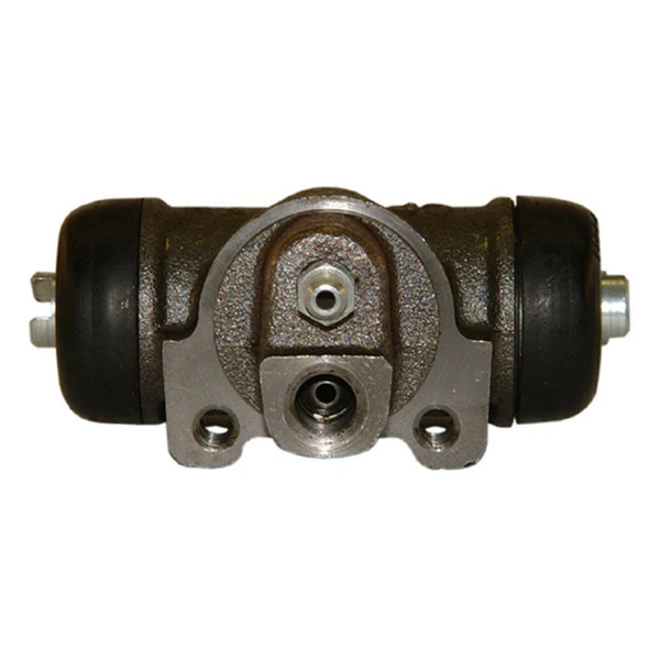 Drum Brake Wheel Cylinder - Rear Side - Raybestos WC370059