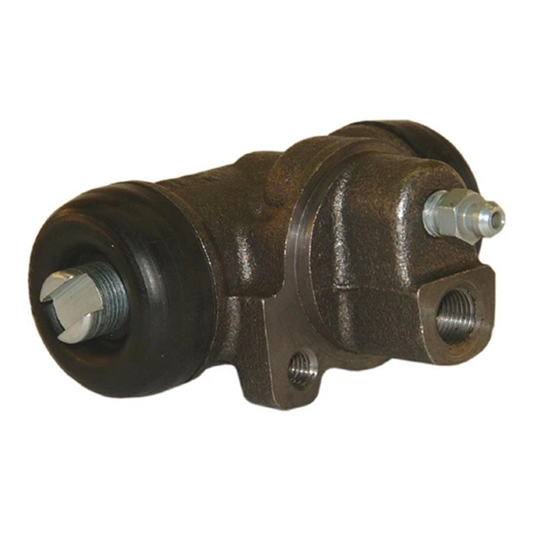 Drum Brake Wheel Cylinder - Rear Side - Raybestos WC370059