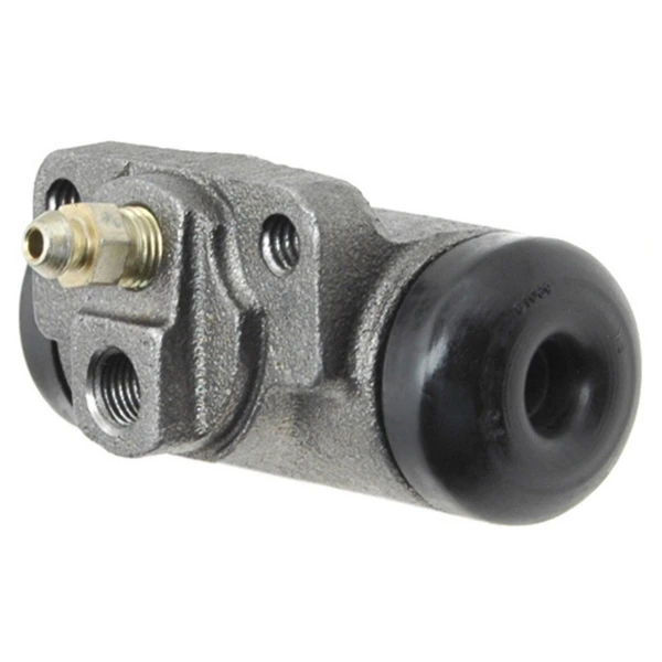 Drum Brake Wheel Cylinder - Rear Side - Raybestos WC370061