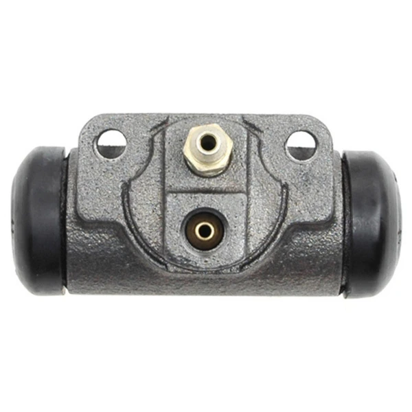 Drum Brake Wheel Cylinder - Rear Side - Raybestos WC370061