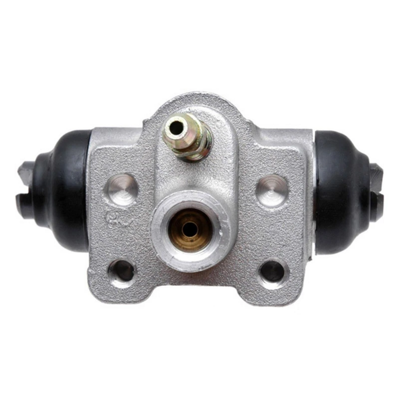 Drum Brake Wheel Cylinder - Rear Left Driver Side - Raybestos WC370062