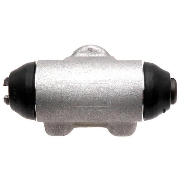 Drum Brake Wheel Cylinder - Rear Right Passenger Side - Raybestos WC370065