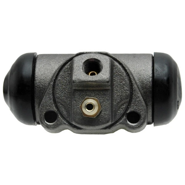 Drum Brake Wheel Cylinder - Raybestos WC370077