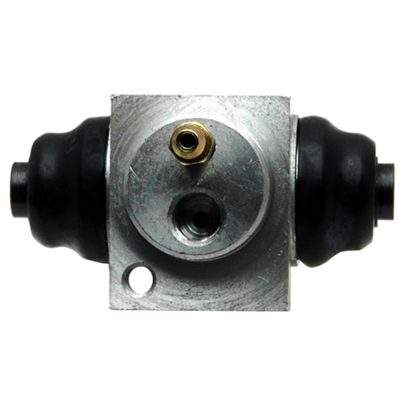 Drum Brake Wheel Cylinder - Rear Side - Raybestos WC370084