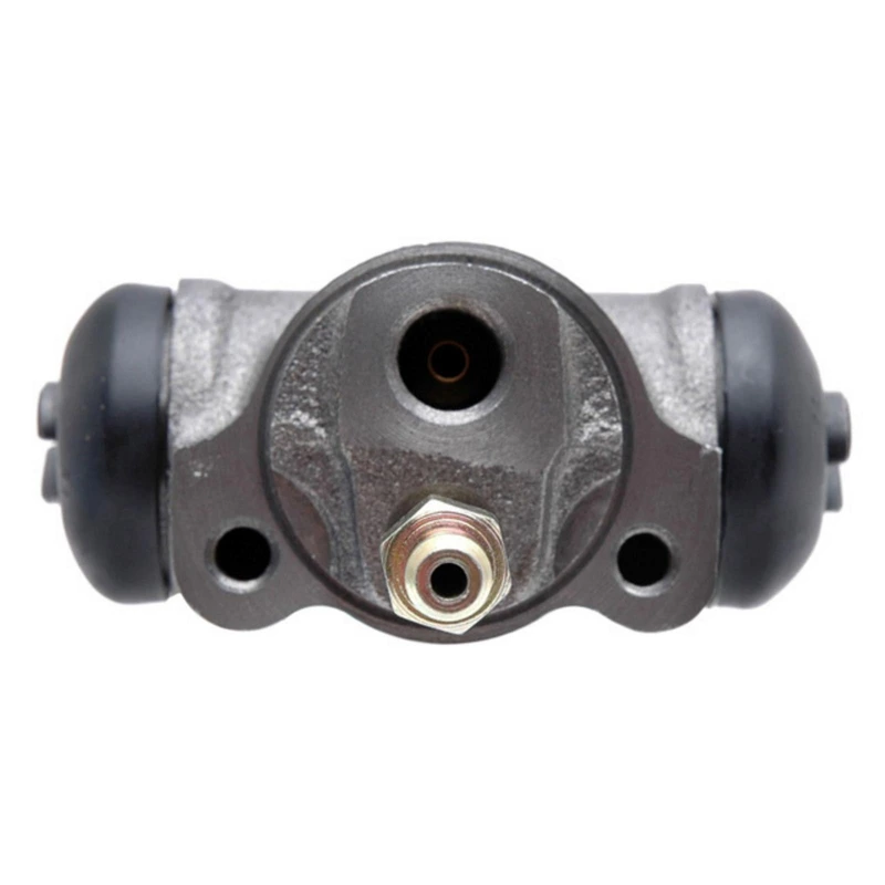 Drum Brake Wheel Cylinder - Rear Side - Raybestos WC370090