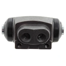 Drum Brake Wheel Cylinder - Rear Side - Raybestos WC370093