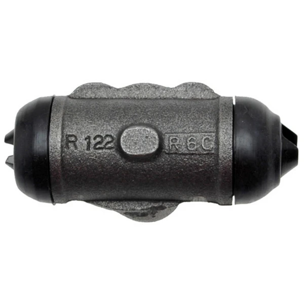 Drum Brake Wheel Cylinder - Rear Side - Raybestos WC370094