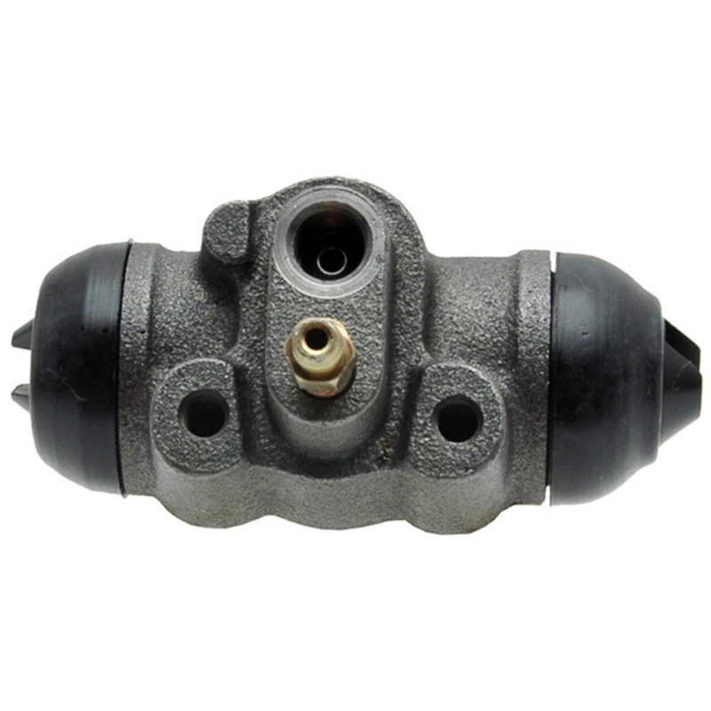 Drum Brake Wheel Cylinder - Rear Side - Raybestos WC370094