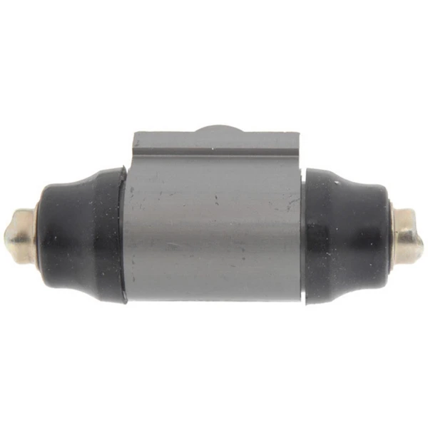 Drum Brake Wheel Cylinder - Rear Side - Raybestos WC370097
