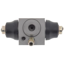 Drum Brake Wheel Cylinder - Rear Side - Raybestos WC370097