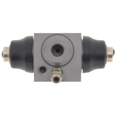 Drum Brake Wheel Cylinder - Rear Side - Raybestos WC370097