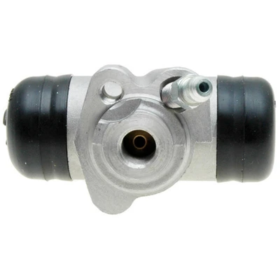 Drum Brake Wheel Cylinder - Rear Left Driver Side - Raybestos WC370099