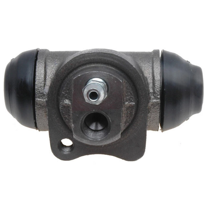 Drum Brake Wheel Cylinder - Rear Side - Raybestos WC370103