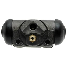 Drum Brake Wheel Cylinder - Rear Side - Raybestos WC370105