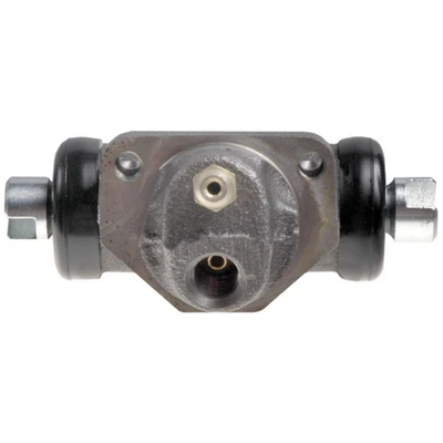 Drum Brake Wheel Cylinder - Rear Side - Raybestos WC370106