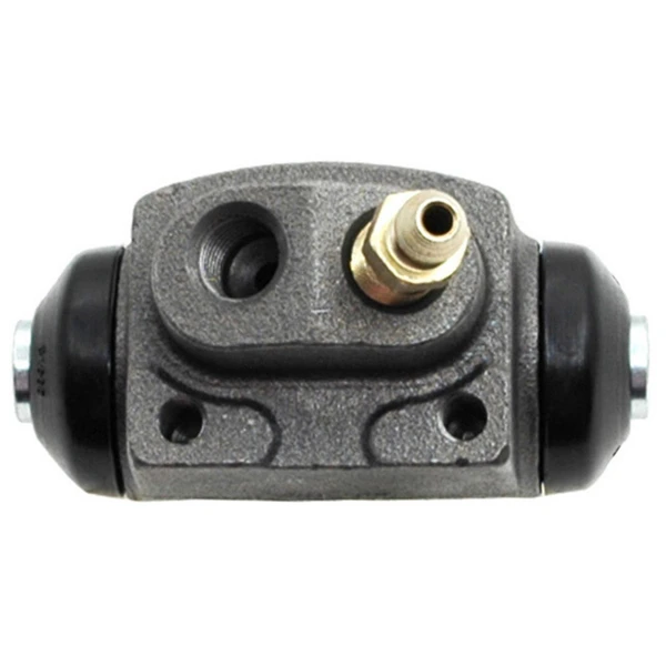 Drum Brake Wheel Cylinder - Raybestos WC370108