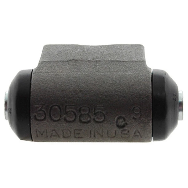 Drum Brake Wheel Cylinder - Raybestos WC370109